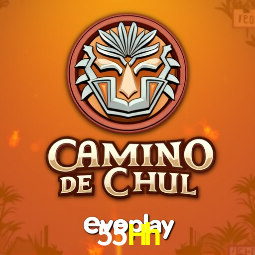 55Hh - Jogos De Azar Em Sites Brasileiros - 55Hh.Com