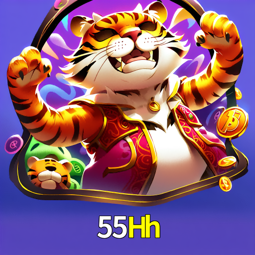 55Hh