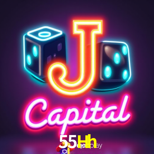  55Hh.Com