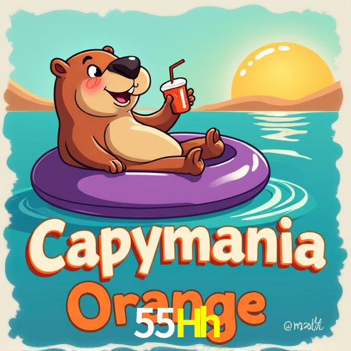 55Hh: Jogos de Caça-Níqueis-Altas Recompensas, Roleta-Velocidade, Blackjack-Desafios Máximos