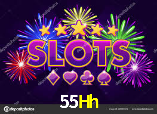 55Hh