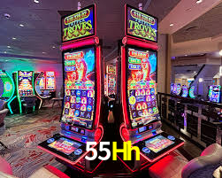 55Hh