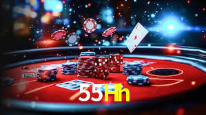 55Hh
