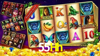 55Hh,55Hh.Com