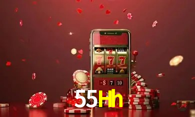 55Hh,55Hh.Com