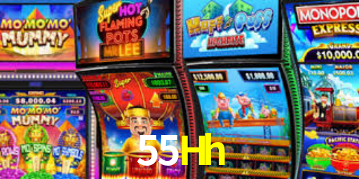 55Hh Bet
