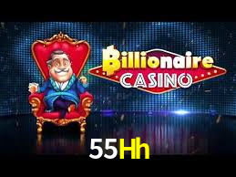 55Hh,55Hh.Com