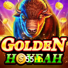 55Hh Bet