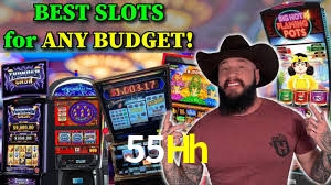 55Hh: A Experiência de Casino com Jogos de Mesa ao Vivo