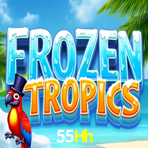 55Hh