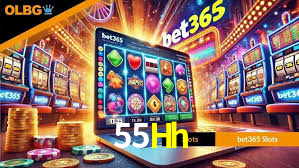 55Hh.Com