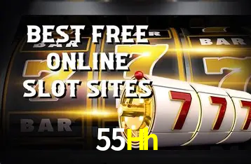 55Hh Bet