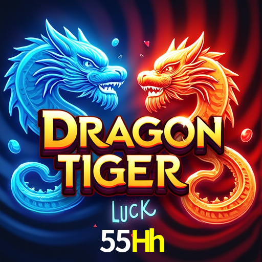 55Hh.Com