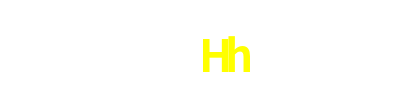 55Hh